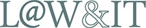 Law & IT Logo